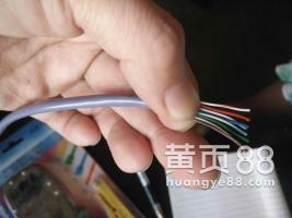 2016综合布线设备价格 综合布线设备报价 综合布线设备批发 it网