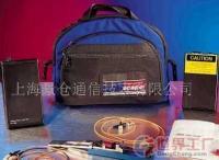 康宁综合布线系统[批发]_康宁综合布线系统价格_康宁综合布线系统厂家_世界工厂网产品信息库