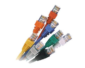 【德高超5类PVC护套 RJ45/RJ45 非屏蔽跳线2米】( 超5类PVC护套 RJ45/RJ45 非屏蔽跳线2米)报价_图片_参数_评测_论坛_德高超5类PVC护套 RJ45/RJ45 非屏蔽跳线2米综合布线报价-天极产品库