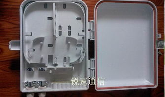 塑质12芯光纤配线箱 塑质16芯光纤配线箱,塑质12芯光纤配线箱 塑质16芯光纤配线箱生产厂家,塑质12芯光纤配线箱 塑质16芯光纤配线箱价格