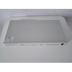 通辽市综合布线批发 综合布线供应 综合布线厂家 