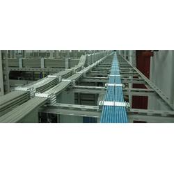 韶关布线工程 晓东科技 优惠 综合布线工程