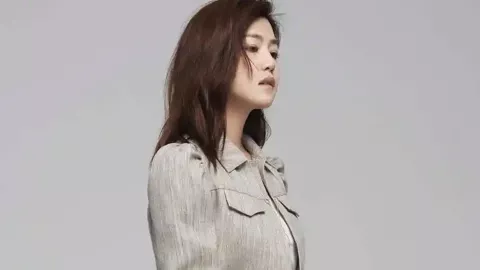 秋天的第一场秒杀