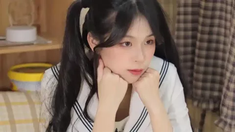 北京胡同拆迁补偿多少钱