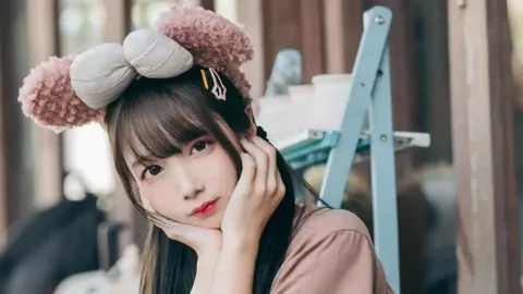 发明同车换乘的人真是个天才