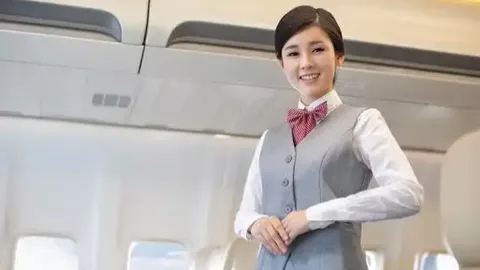 孙菲菲告诫女生千万不要未婚先孕