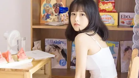 全国统一大市场改革要点