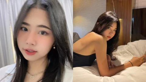 章泽天西安80后离异宝妈