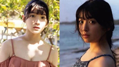 进藤天音出轨门