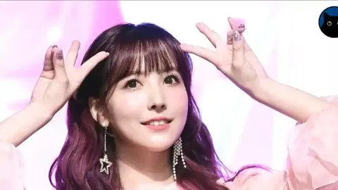 雁门关景区辟谣游客伤亡