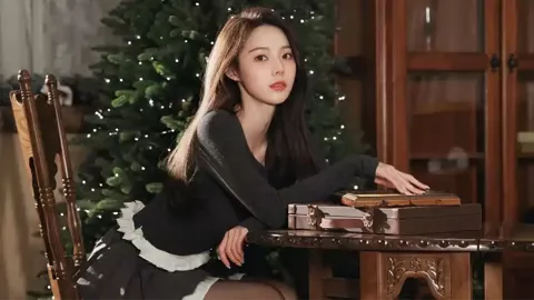 孕妇入住敏感房标准