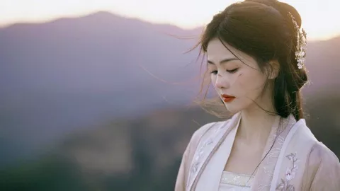 许绍雄女儿再发文