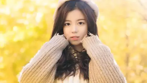 两儿子非亲生案